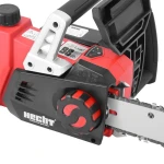 Fierastrau Hecht9936 cu acumulator 40v