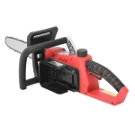 Fierastrau Hecht9936 cu acumulator 40v