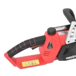 Fierastrau Hecht9936 cu acumulator 40v