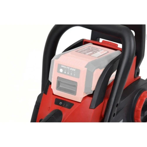 Fierastrau Hecht 9940 lama 35 cm program accu 5040 fara acumulator statie de incarcare