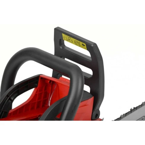 Fierastrau Hecht 9940 lama 35 cm program accu 5040 fara acumulator statie de incarcare