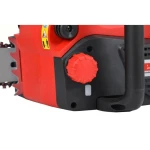 Fierastrau Hecht 9940 lama 35 cm program accu 5040 fara acumulator statie de incarcare