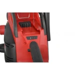 Fierastrau Hecht 9940 lama 35 cm program accu 5040 fara acumulator statie de incarcare