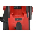 Fierastrau Hecht 9940 lama 35 cm program accu 5040 fara acumulator statie de incarcare