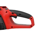 Fierastrau Hecht 9940 lama 35 cm program accu 5040 fara acumulator statie de incarcare