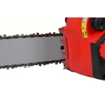 Fierastrau Hecht 9940 lama 35 cm program accu 5040 fara acumulator statie de incarcare