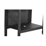 Gratar pe gaz Hecht Contact 3