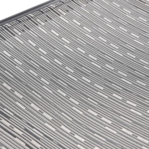 Sezlong reglabil HECHT Honey Lounger