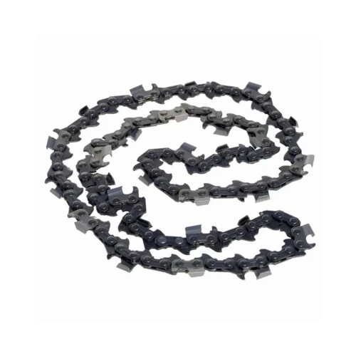  Lant pentru drujba HECHT 31E45E, 45 dinti, pas lant 3/8 inch, grosime canal 1.1 mm