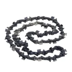 Lant pentru drujba HECHT 33E100R, pas lant 3/8 inch, 1.3 mm, lungime 30.5 m