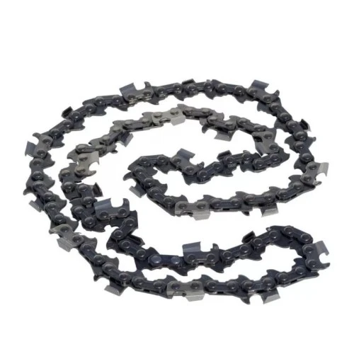 Lant pentru drujba HECHT 33E100R, pas lant 3/8 inch, 1.3 mm, lungime 30.5 m