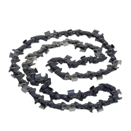 Lant pentru drujba HECHT 33E33E, pas lant 3/8 inch, 1.3 mm, 33 dinti