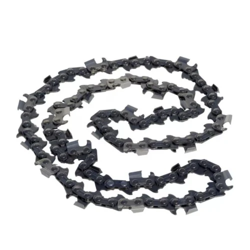 Lant pentru drujba HECHT 33E40E, pas lant 3/8 inch, 1.3 mm, 40 dinti, lungime 25 cm