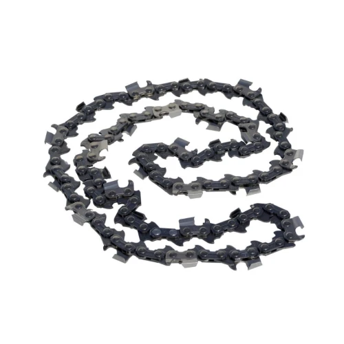 Lant pentru drujba HECHT 33E57E, pas lant 3/8 inch, pentru drujbele Hecht 941, 1840, 2040/2040QT, 2048, 2440, 2240QT, 2439, 2416 QT