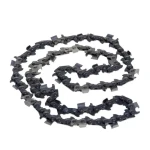 Lant pentru drujba HECHT 73E25R, pas lant 3/8 inch, 1.5 mm, lungime 7.6 m