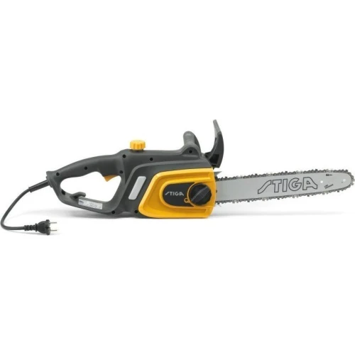 MOTOFERASTRAU STIGA CS 118c (14") - 1800 W