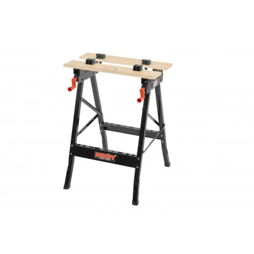 Masa de lucru univerasala HECHT0003N