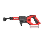 Masina de spalat cu presiune pe acumulatori Hecht3025