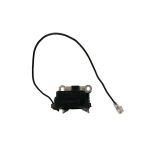 Modul aprindere RURIS PSQQ-048, distanta intre suruburile de fixare 37 mm, pentru atomizorul Ruris