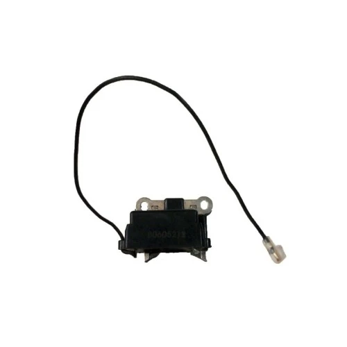 Modul aprindere RURIS PSQQ-048, distanta intre suruburile de fixare 37 mm, pentru atomizorul Ruris