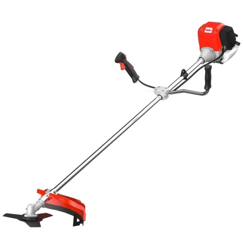 Motocoasa Hecht 143 R 42.5 cmc , 4 timpi, 1.6 CP 42 cm