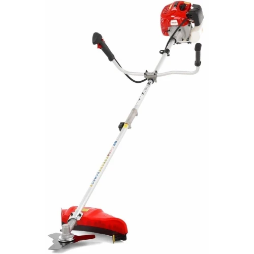 Motocoasa Hecht 152 BTS, 52 cm3, 2 CP, 43 cm