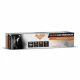 Pachet electrozi bazici RURIS ElectrBR2522, diametru 2.5 mm, greutate 2.5 kg
