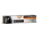 Pachet electrozi bazici RURIS ElectrBR3222, diametru 3.2 mm, greutate 2.5 kg