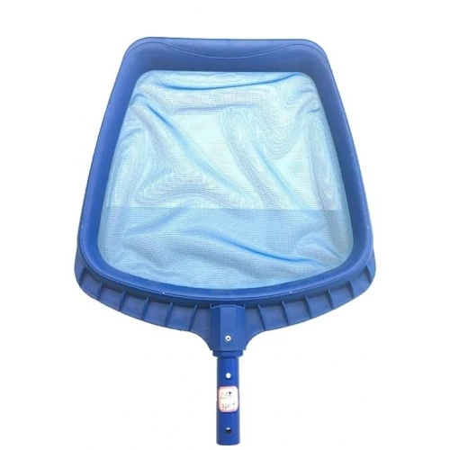 Plasa de curatat HECHT 060302, pentru frunze din piscina