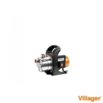 Pompa apa suprafata VILLAGER JGP 1000, 1 inch, 3.5 mc/h, 1000 W