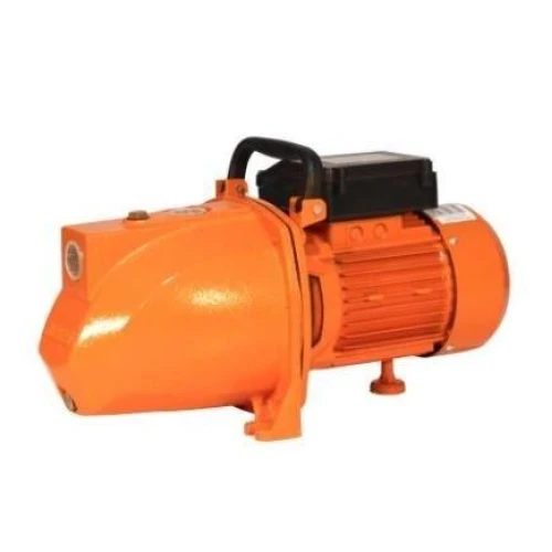 Pompa de gradina RURIS Aqua Pump 1100S, 1500 W, 3.3 m3/h debit apa