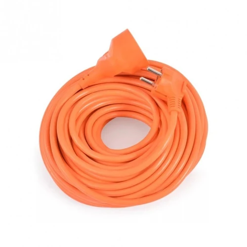 Prelungitor de curent HECHT120153