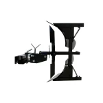 Plug reversibil o'mac mv 15000