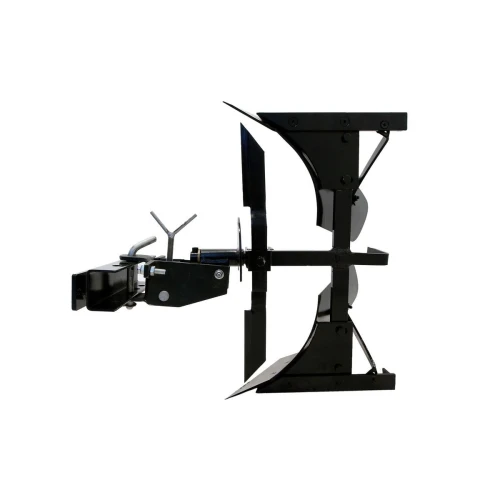 Plug reversibil o'mac mv 15000