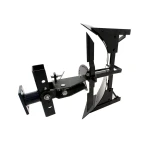 Plug reversibil o'mac mv 15000