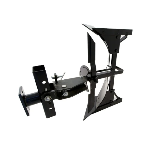 Plug reversibil o'mac mv 15000