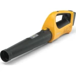 SUFLANTA STIGA BL 100e Kit