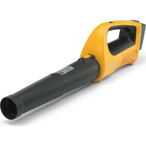 SUFLANTA STIGA BL 100e Kit