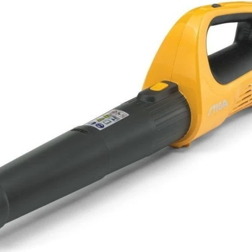SUFLANTA STIGA BL 100e Kit