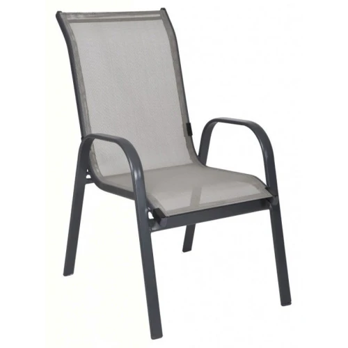 Scaun de gradina - HECHT SOFIA CHAIR