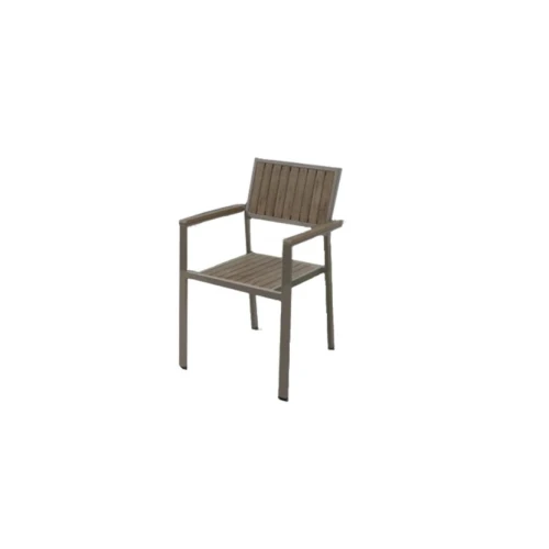 Scaun de gradina Hecht Lima Chair