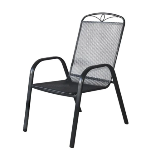 Scaun de gradina Hecht Navassa Chair
