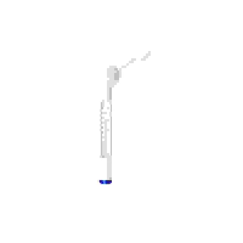 Termometru plutitor HECHT 060504, pentru piscina