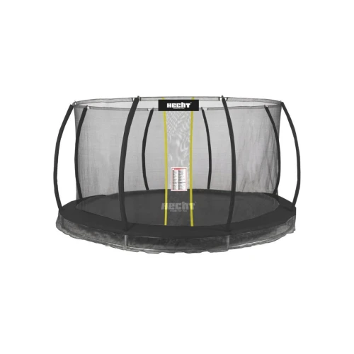 Trambulina Premium HECHT 514001