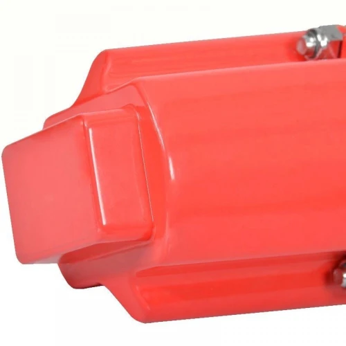 Pompa submersibila Hecht 3301 pentru apa menajera, putere 300 w, inaltime maxima refulare 55 m, 1400 l/h