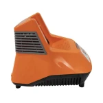 Incarcator rapid RURIS R 405e, intrare 250 W, iesire 40 V, 5.1 A