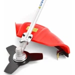 Motocoasa Hecht 152 BTS, 52 cm3, 2.2 CP, 43 cm