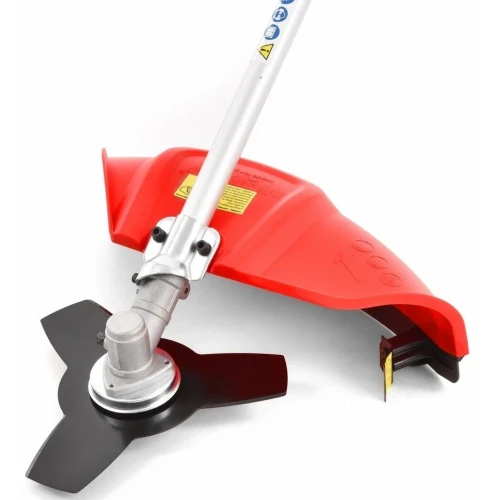 Motocoasa Hecht 152 BTS, 52 cm3, 2.2 CP, 43 cm