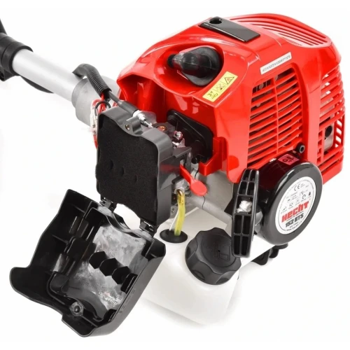 Motocoasa Hecht 152 BTS, 52 cm3, 2.2 CP, 43 cm