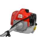 Motocoasa Hecht 152 BTS, 52 cm3, 2.2 CP, 43 cm